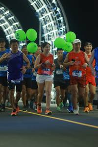 BIB: 43246, 4257, 2013
                            <button type="button" onclick="openModal(21208862)" class="btn btn-primary btn-sm float-right btn-popup" data-toggle="modal" data-target=".modal-high-quality">
                        <i class="fas fa-shopping-cart"></i> Add to Cart
                    </button>
                                            <button type="button" onclick="isThisMe(21208862, true)" class="btn btn-success btn-sm float-right btn-popup btn-isme hidden" data-toggle="tooltip" data-placement="bottom" title="นี่คือรูปของคุณใช่ไหม คลิกที่นี่เพื่อเอาเข้าอัลบั้ม">
                        <i class="fas fa-plus"></i> Add to album
                    </button>
                    <button type="button" onclick="isThisMe(21208862, false)" class="btn btn-warning btn-sm float-right btn-popup btn-isnotme hidden">
                        <i class="fas fa-ban"></i> Remove from album
                    </button>